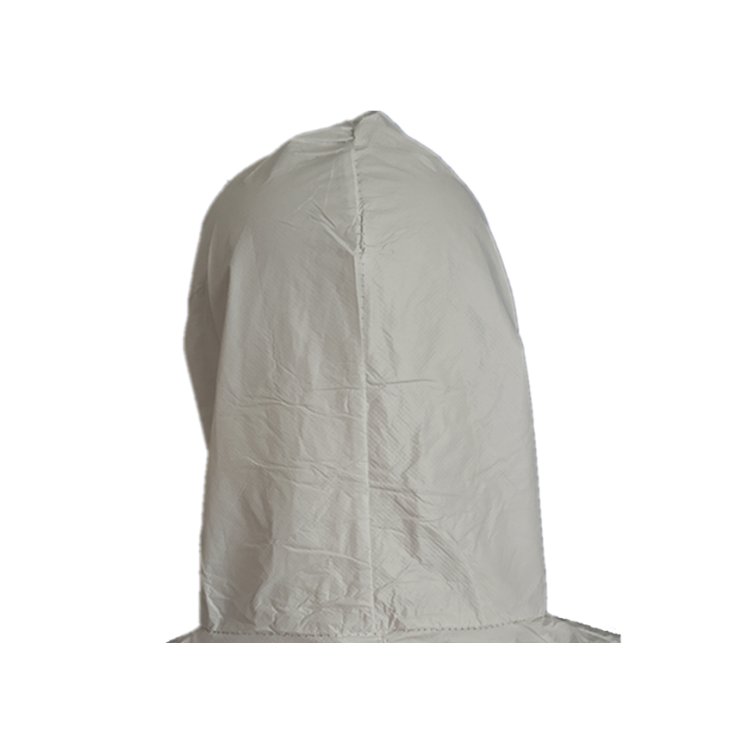 TUTA ISOLANTE BASIC 5B-6B L