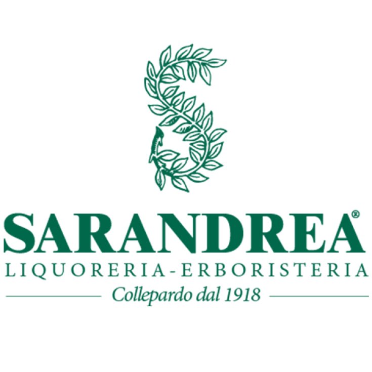 Linaria Sarandrea 60ml