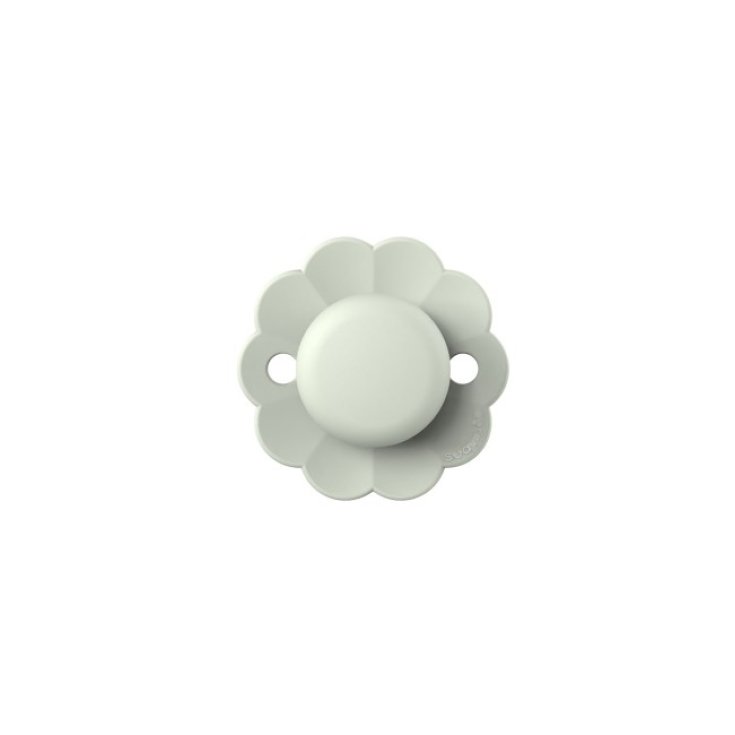 Ciuccio Wonder Sx Pro 0-6 Mesi Verde Acqua Suavinex 1 Pezzo