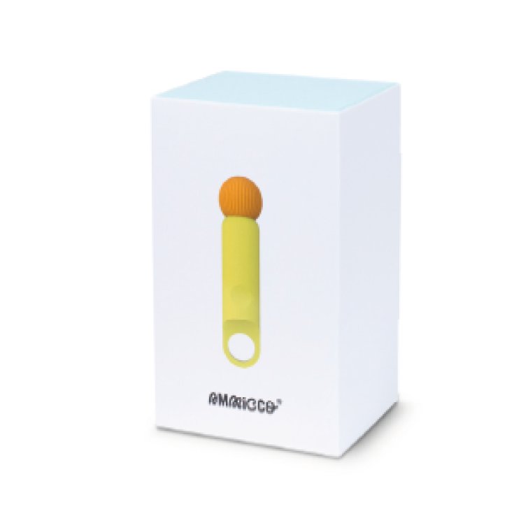 Magic Wand Mini Vibrator Ammicco