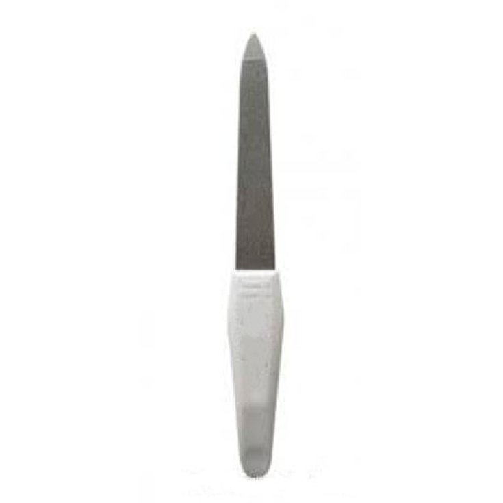 Lima 7 Pollici Professionale LR 4807 Wal