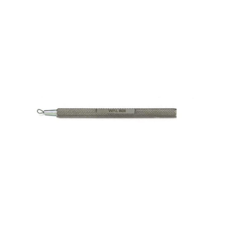 Spramicomedoni Rostfrei LR Wal