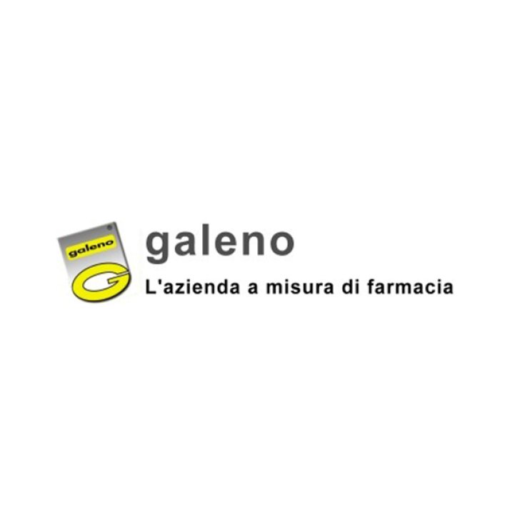 Cimicifuga E.S. 2.5% Glicos.Triterp Galeno 100g