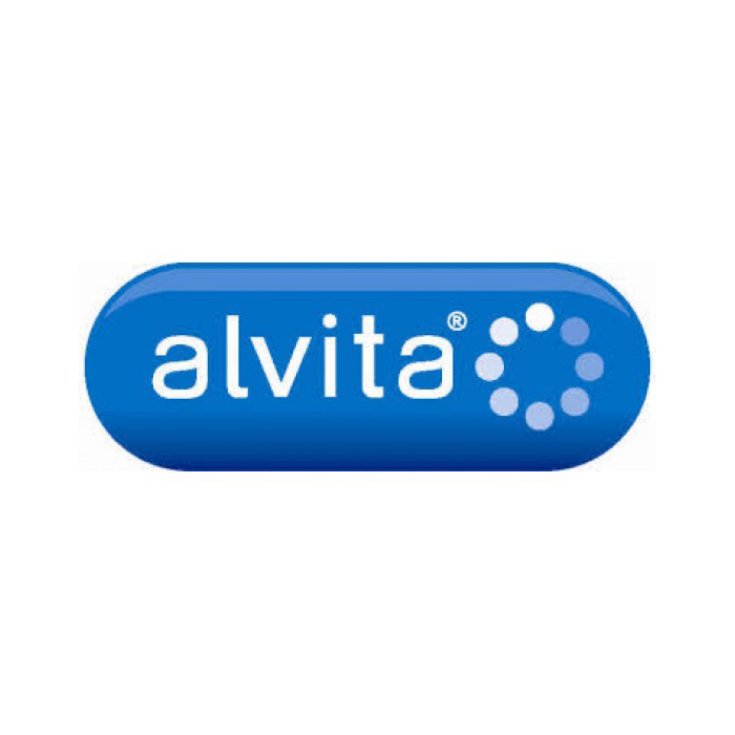 Alvita Tutore Polso Taglia 1