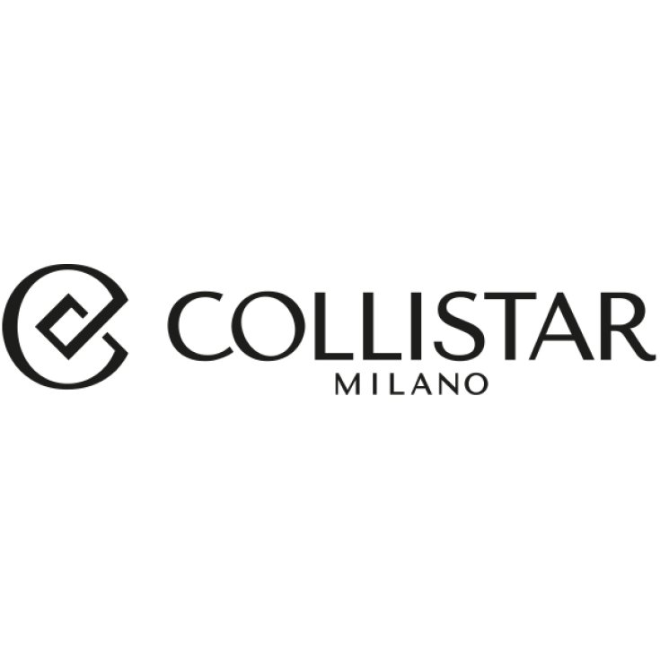 SUPERCONCENTRATO ELASTICIZZANT