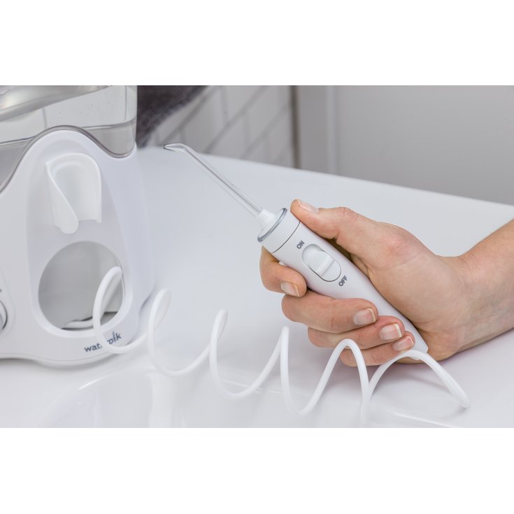 WATERPIK WP-160 IDROPULSORE