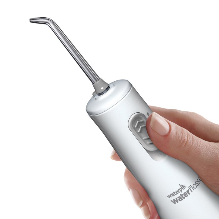 WATERPIK WF-02 IDROPULSORE