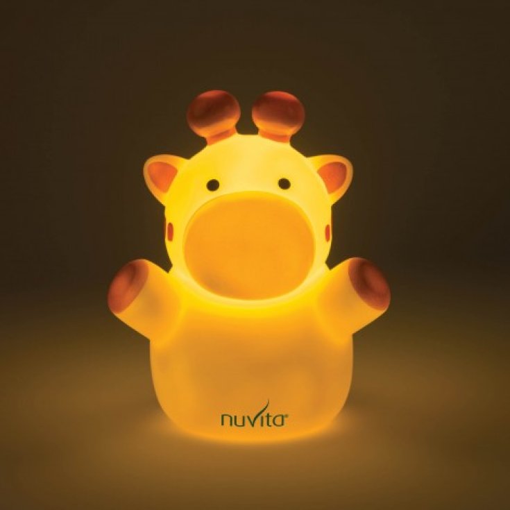 Luce Notturna M-giraffa