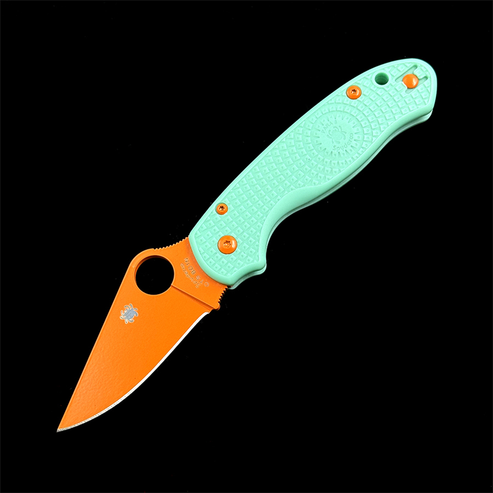 C223 Lightweight Folding knife