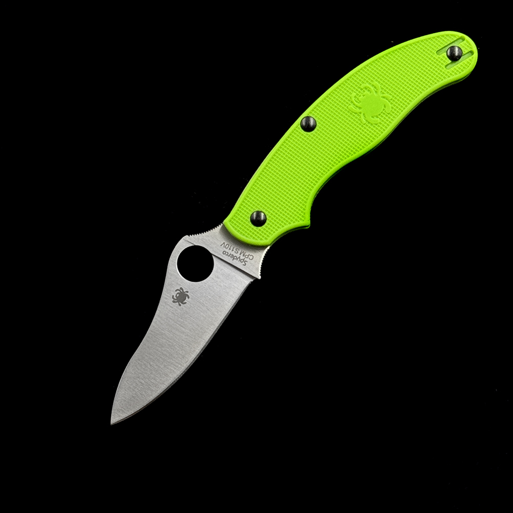 C94 UK Penknife