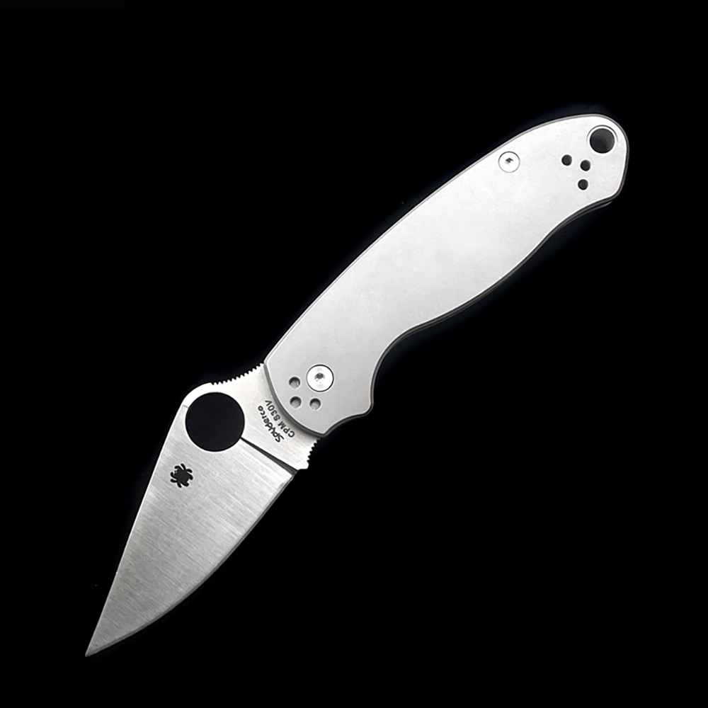 C223GP Para 3 bearing knife