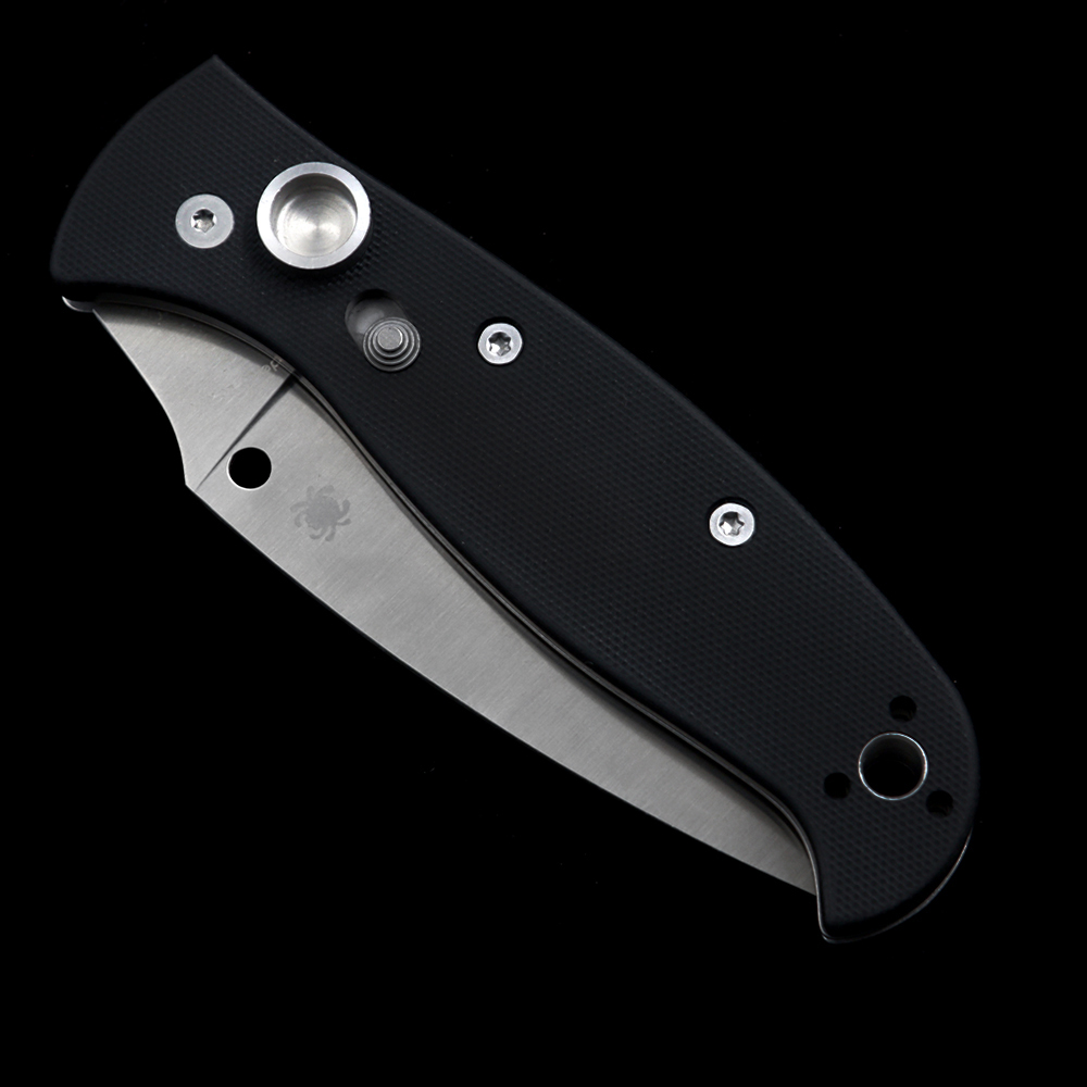 C165GP2 Autonomy 2 - Automatic knife