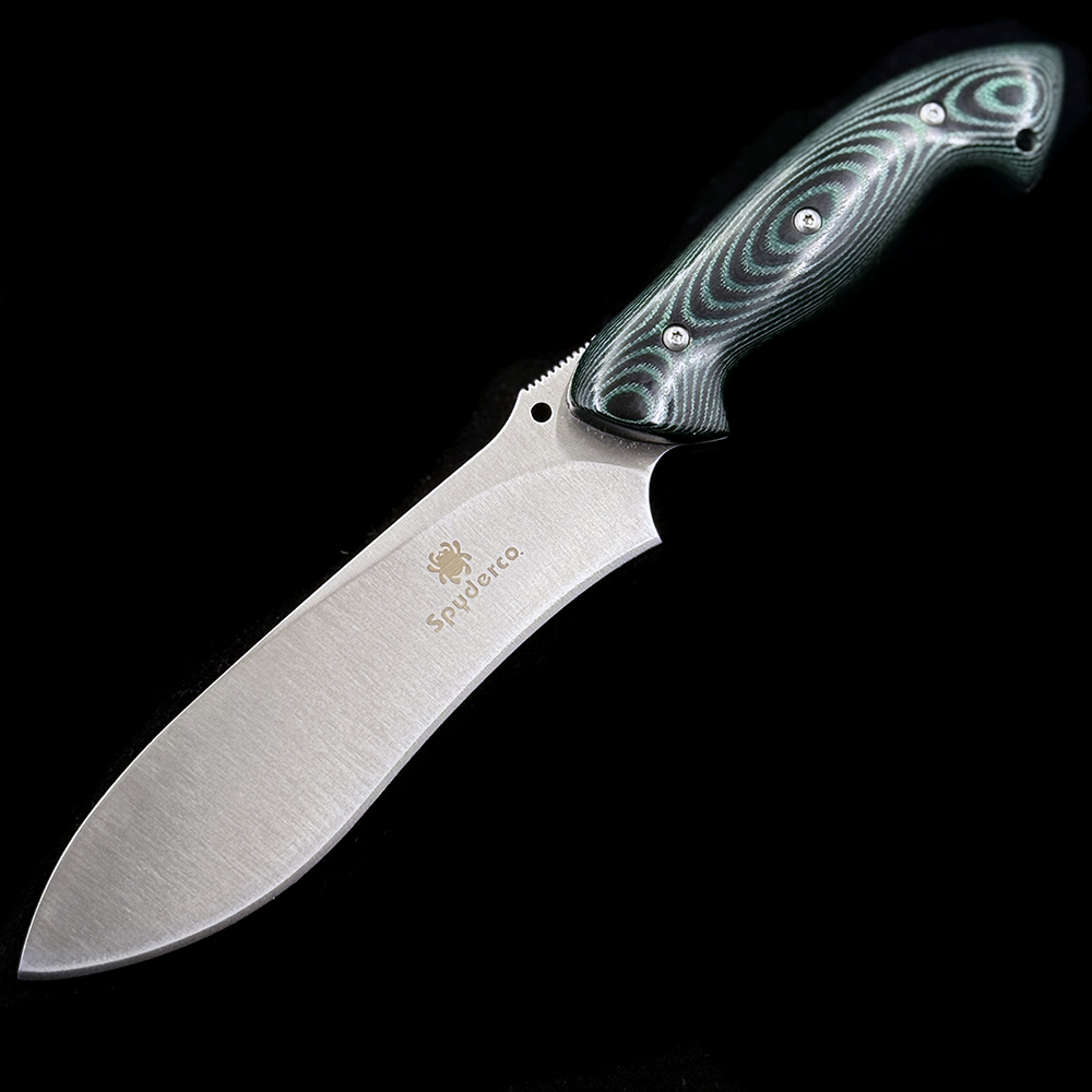 FB16 Medium sized Fixed Knife