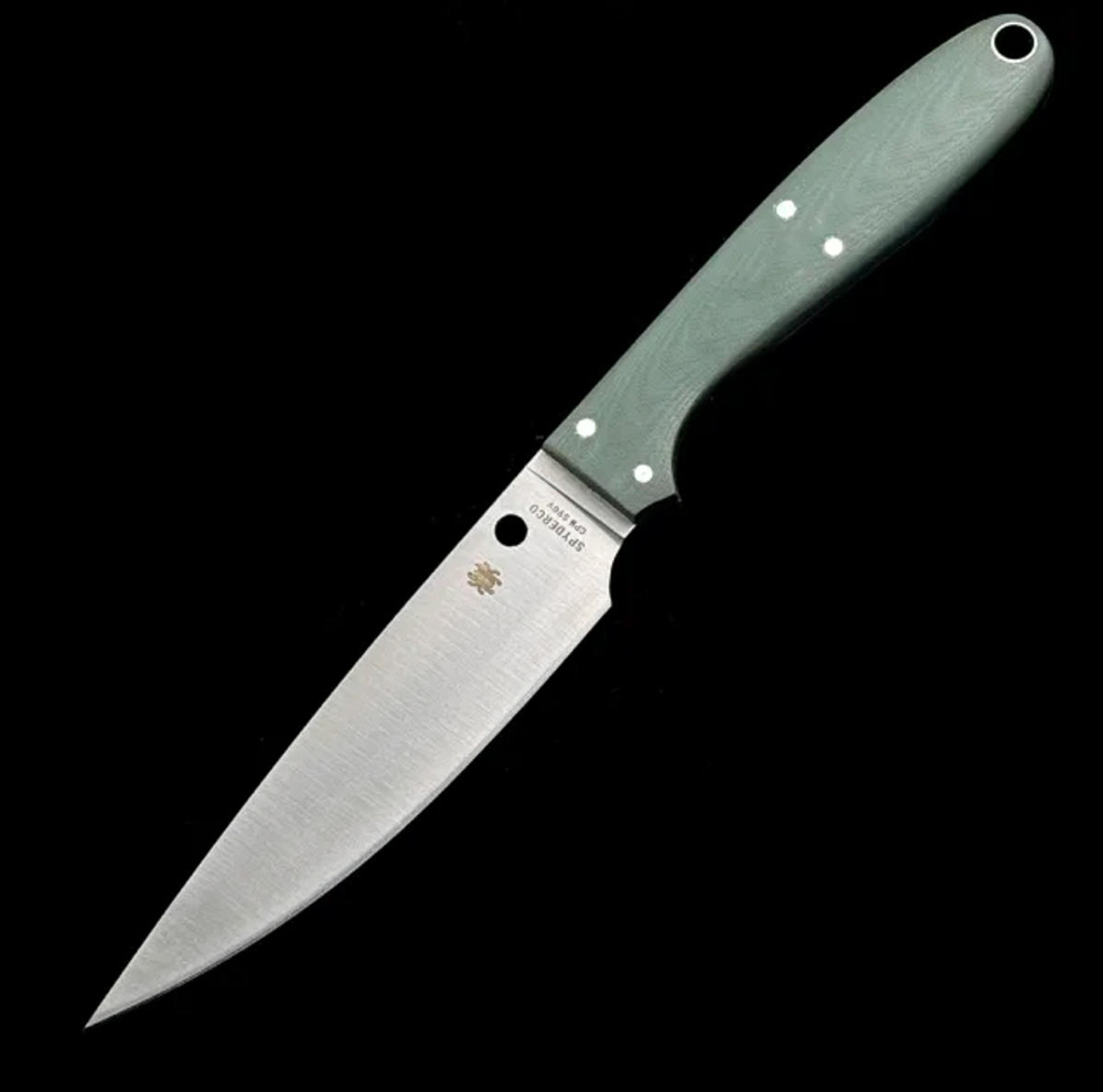 FB37 Fixed Blade KNIFE