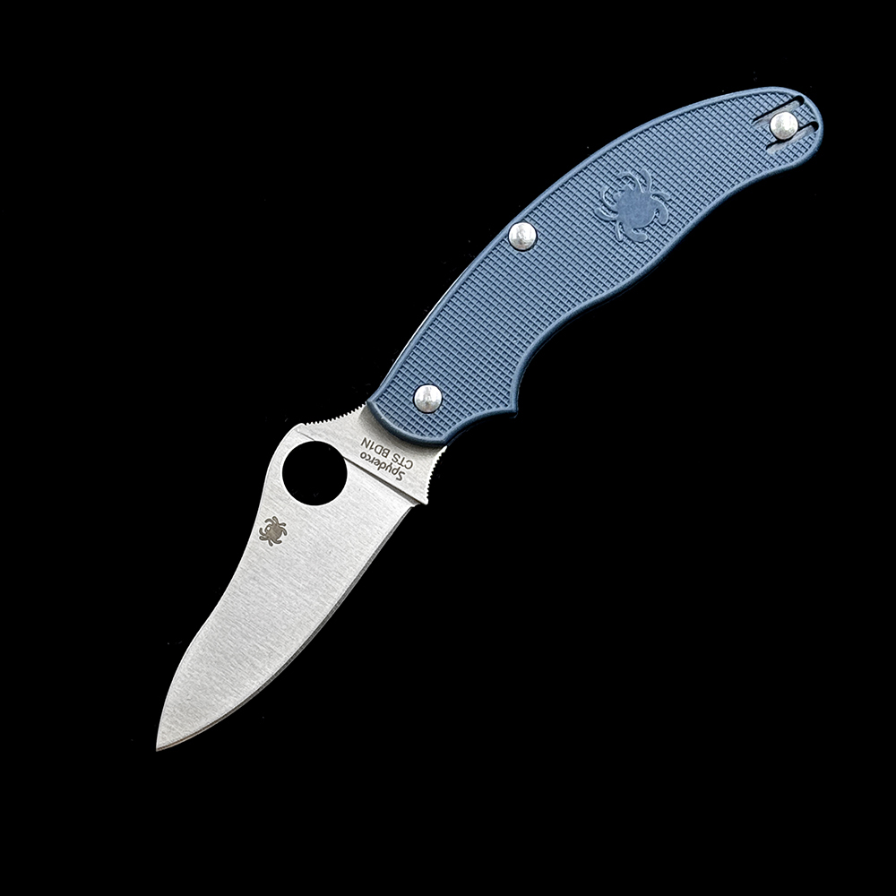 C94 UK Penknife