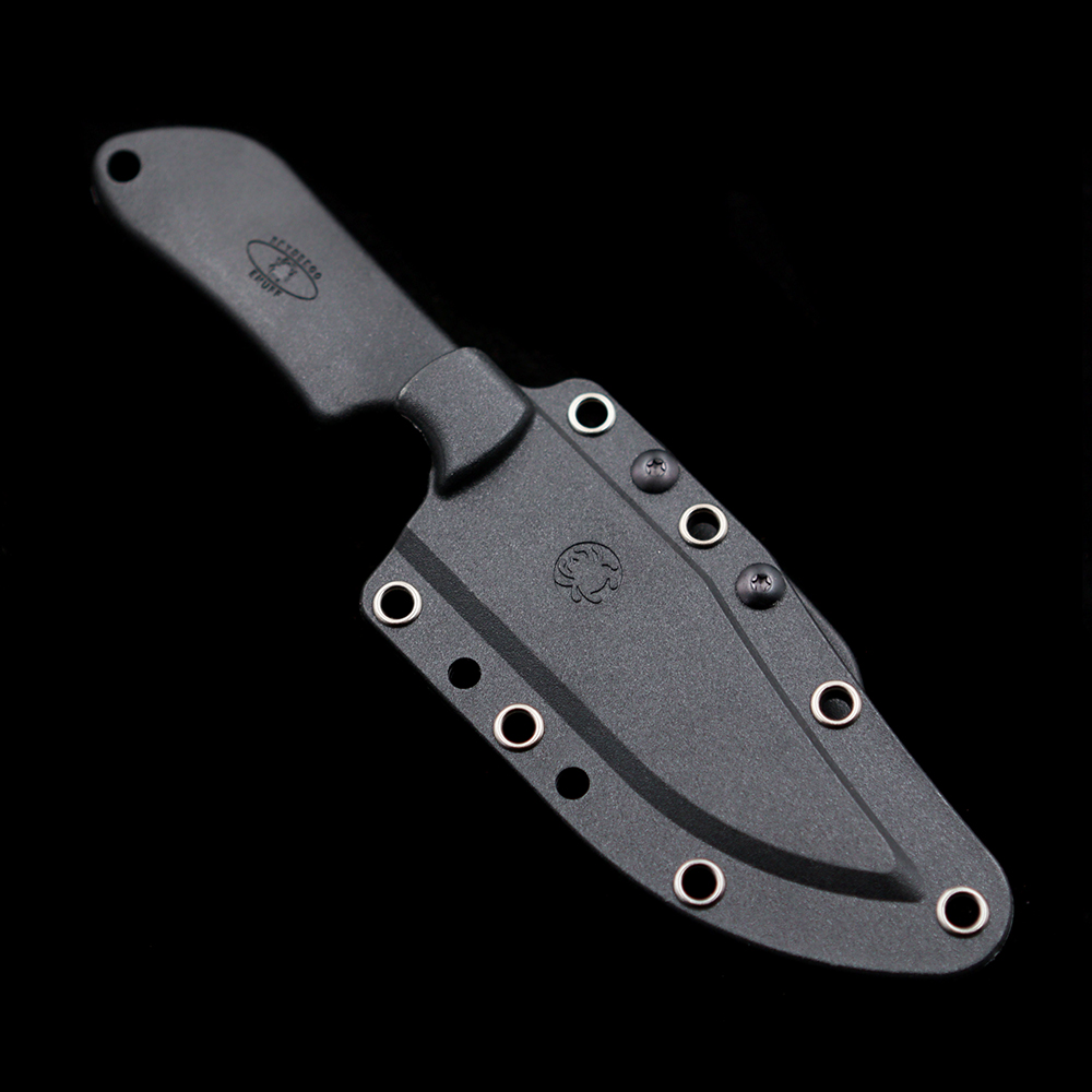 FB15BK FRN KNIFE