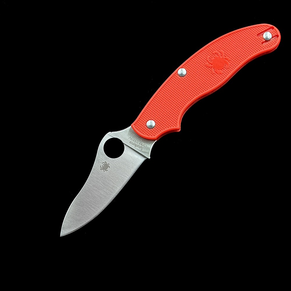 C94 UK Penknife