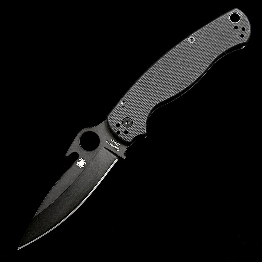C81GW2 EMERSON Bearing Knife