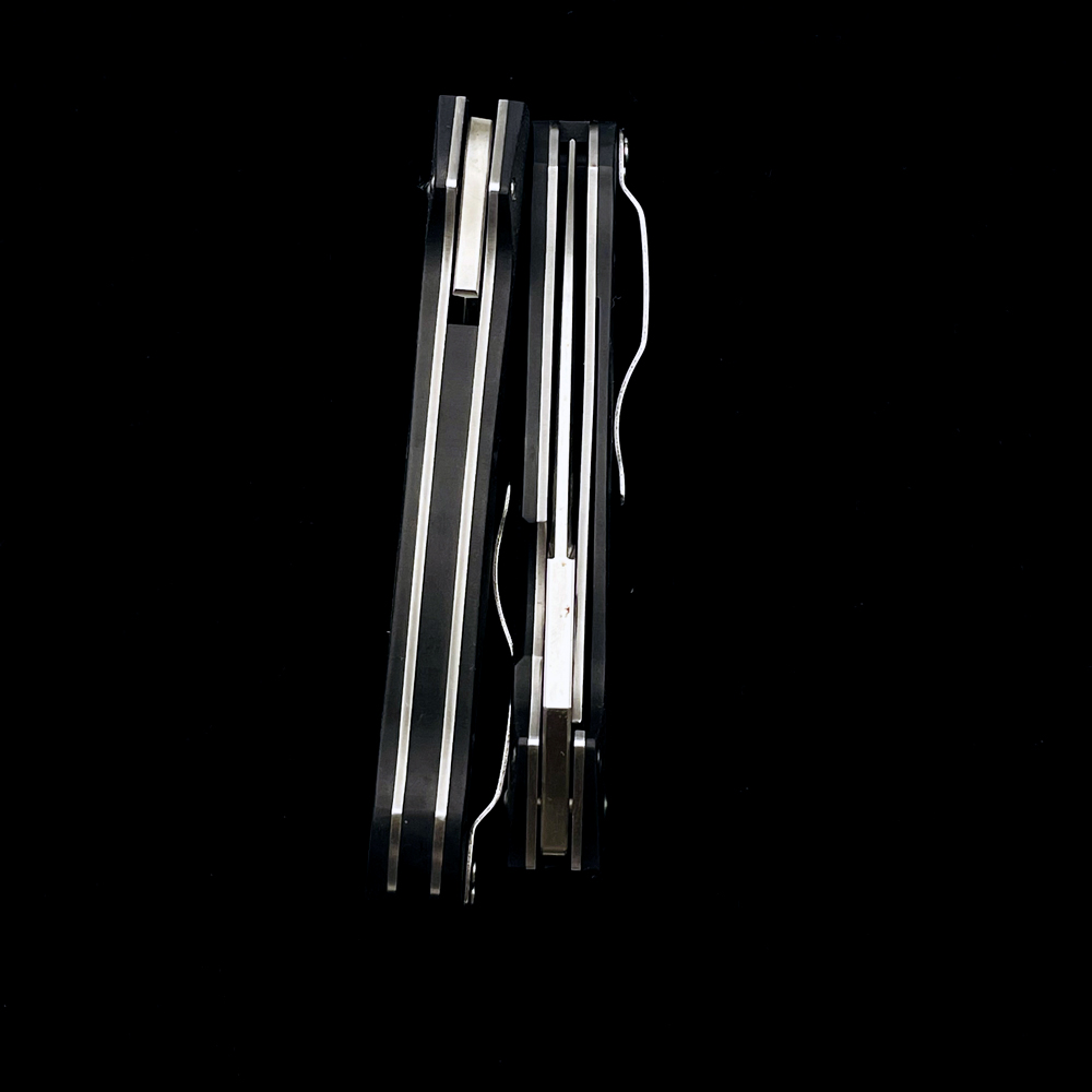 C215GP Roman Sword Bearing Knife