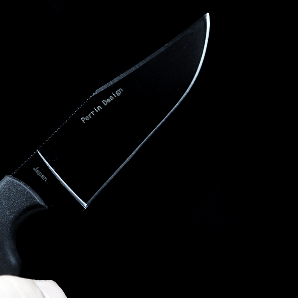 FB15BK FRN KNIFE