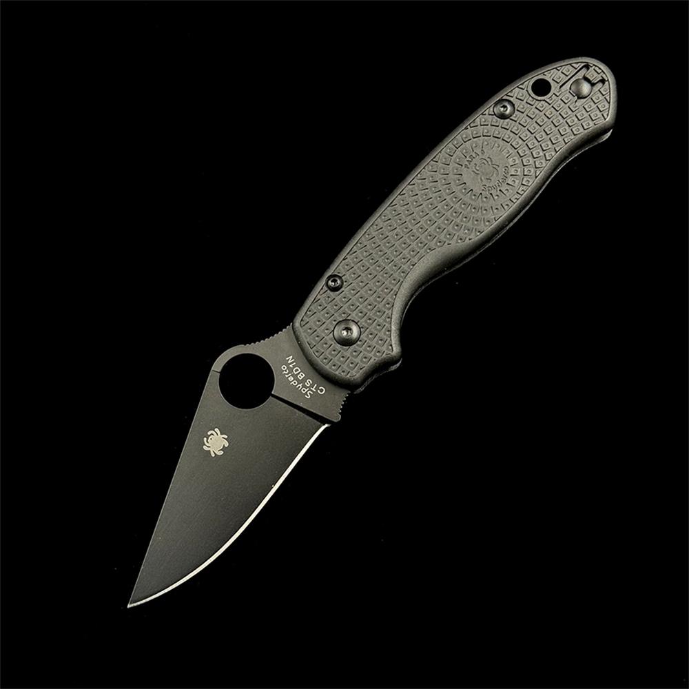 C223 Lightweight Folding knife