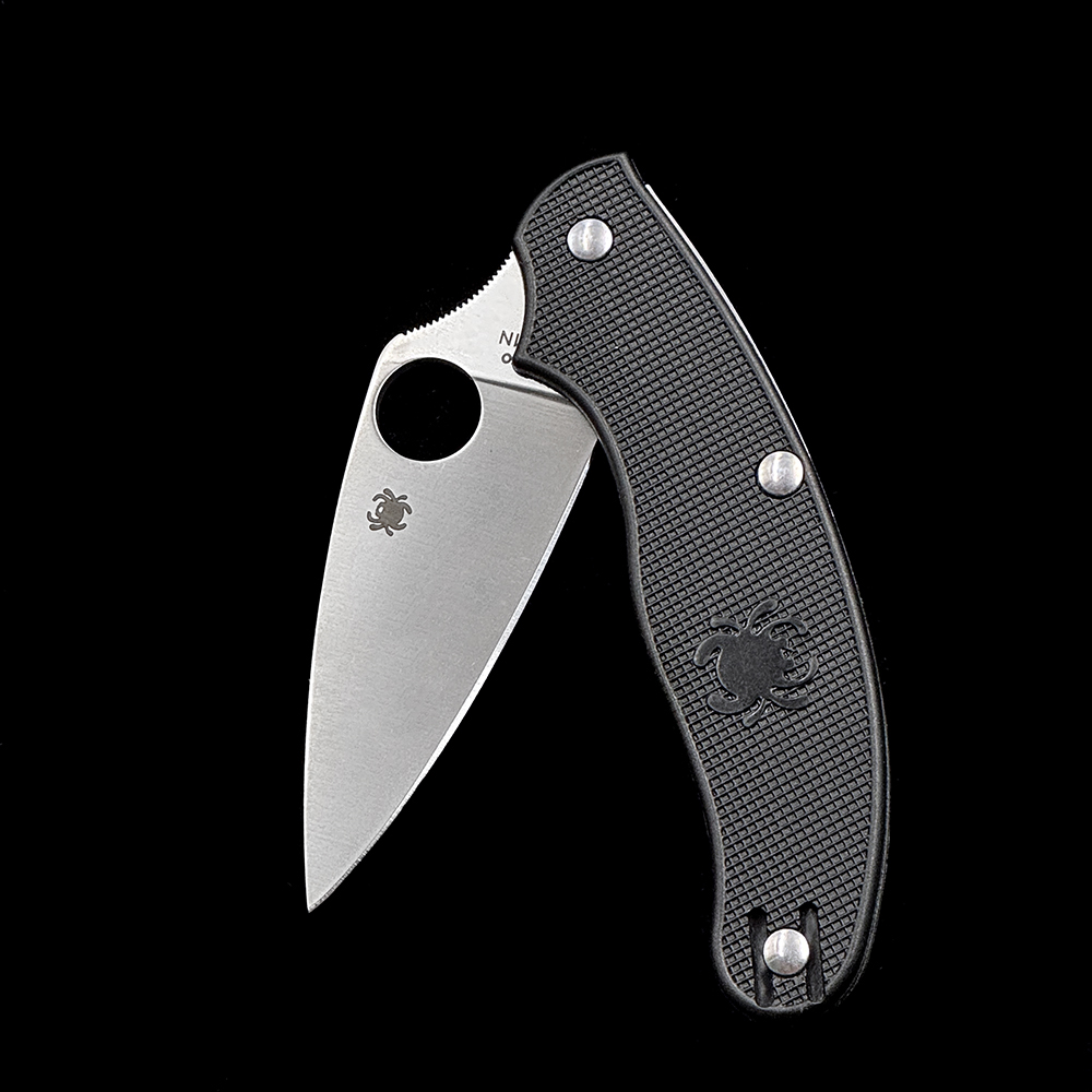 C94 UK Penknife