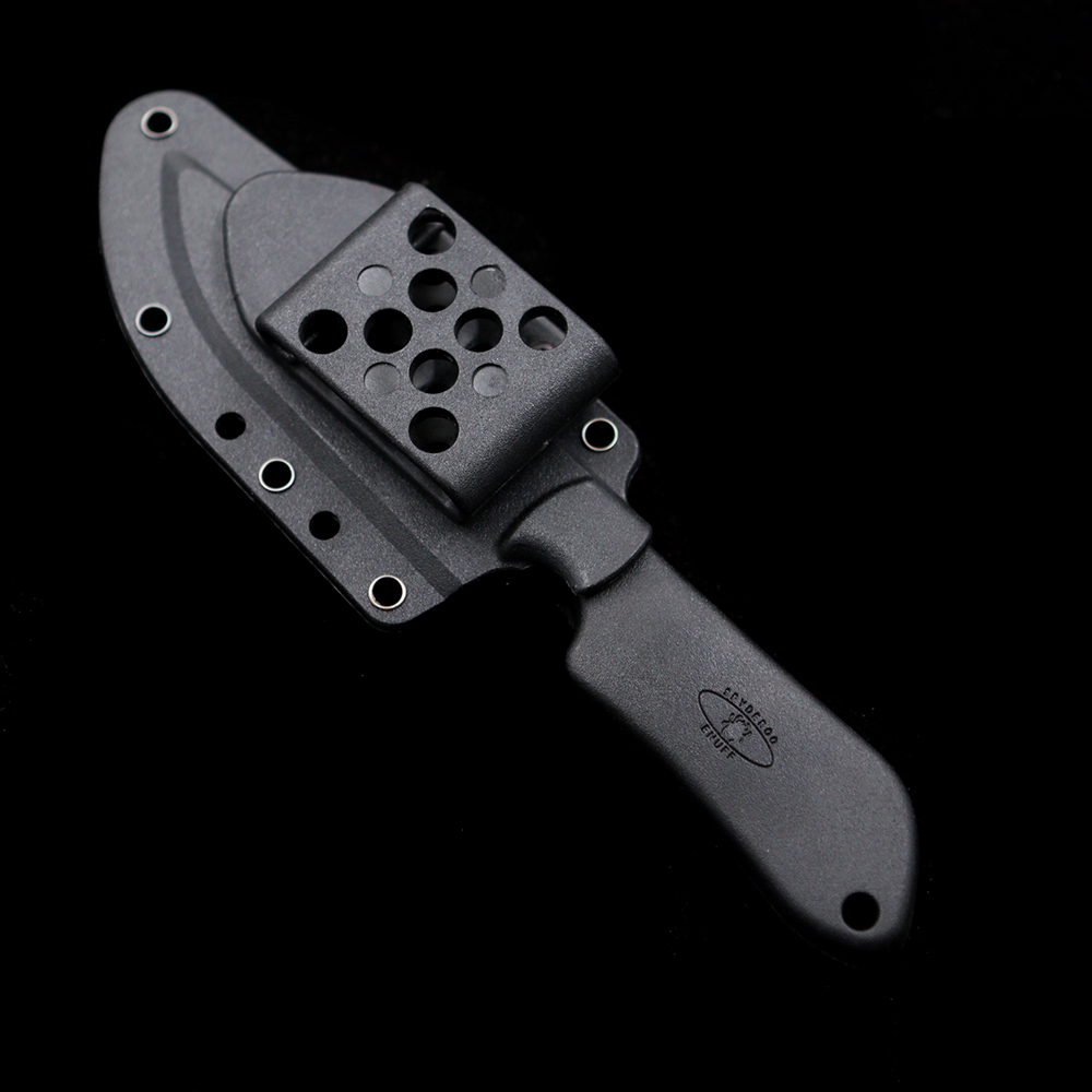 FB15BK FRN KNIFE