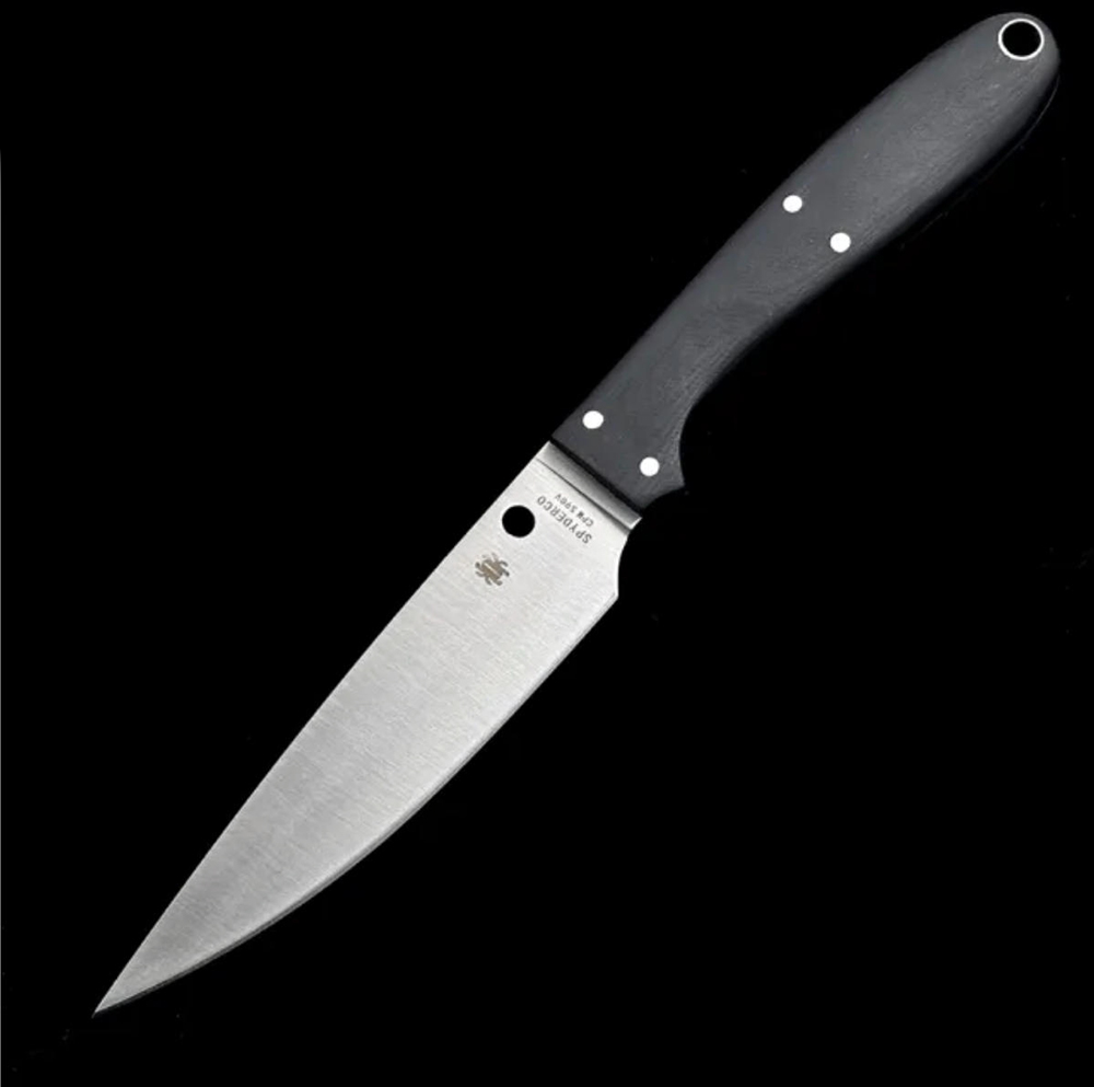 FB37 Fixed Blade KNIFE