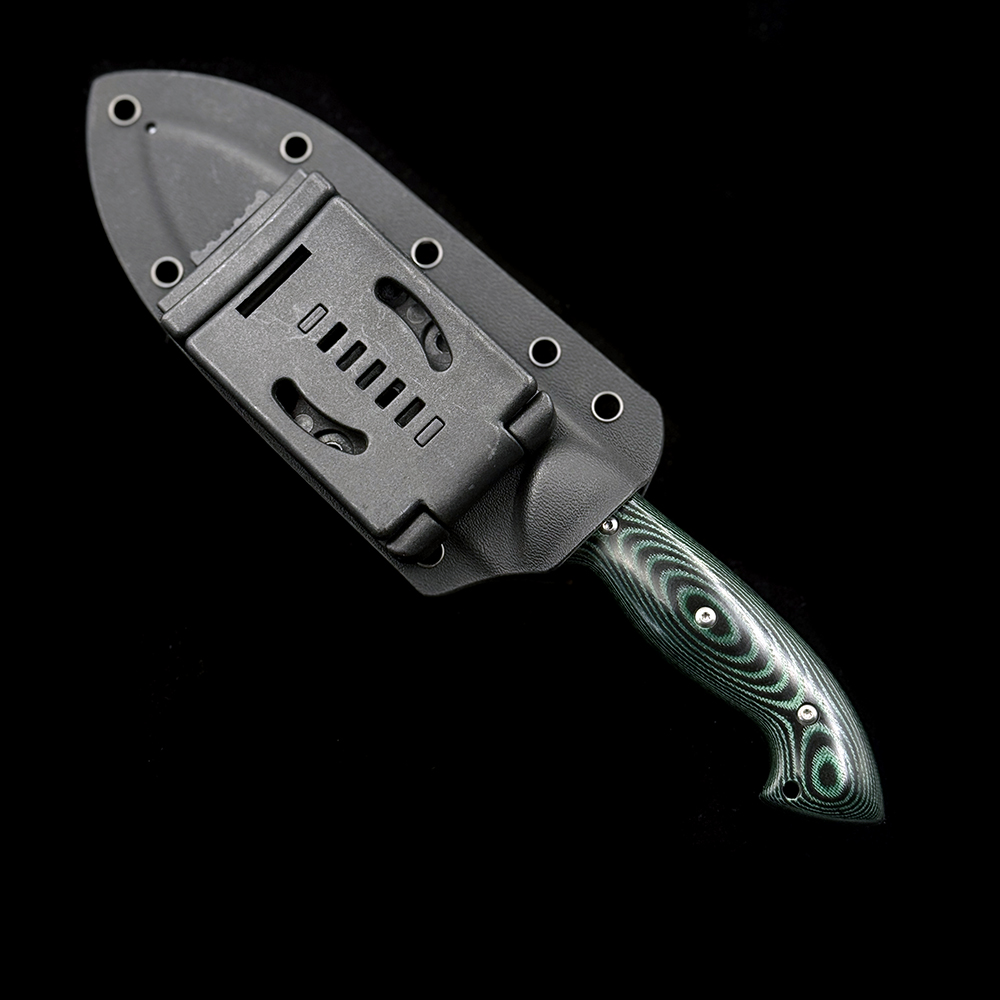 FB16 Medium sized Fixed Knife