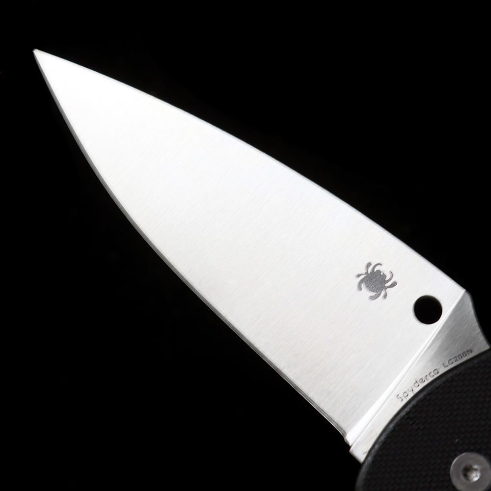 C165GP2 Autonomy 2 - Automatic knife