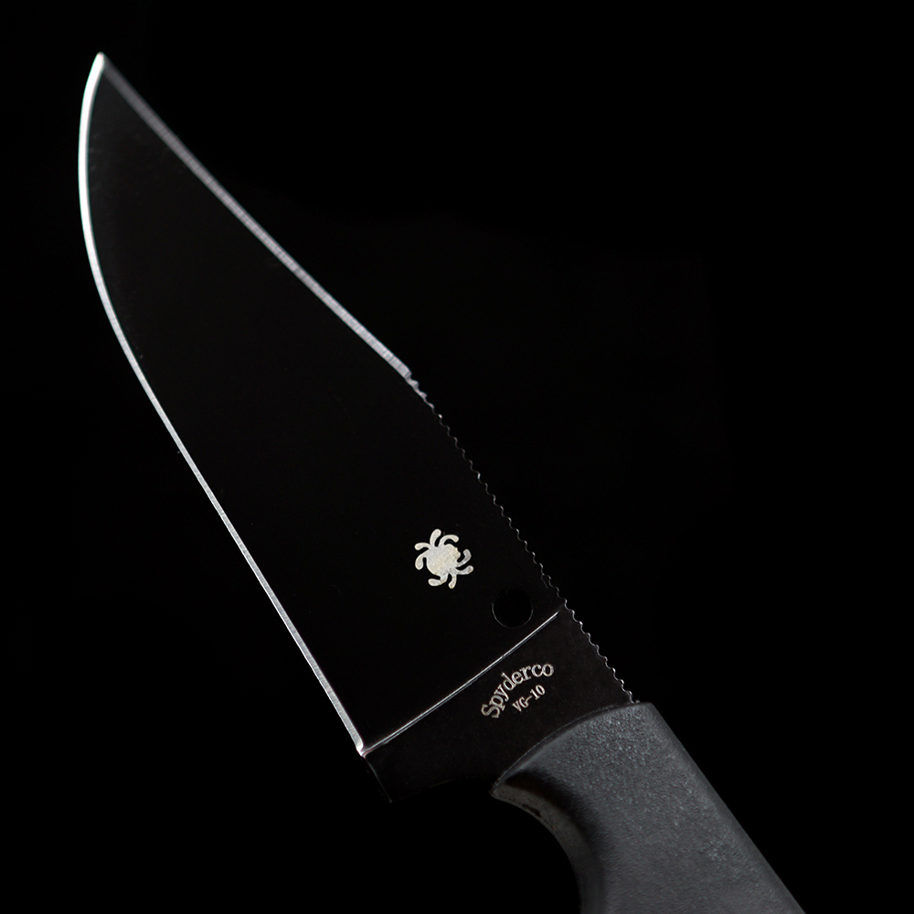 FB15BK FRN KNIFE