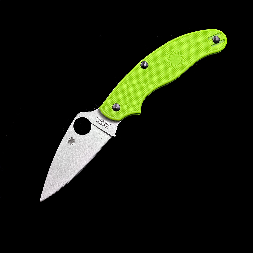 C94 UK Penknife