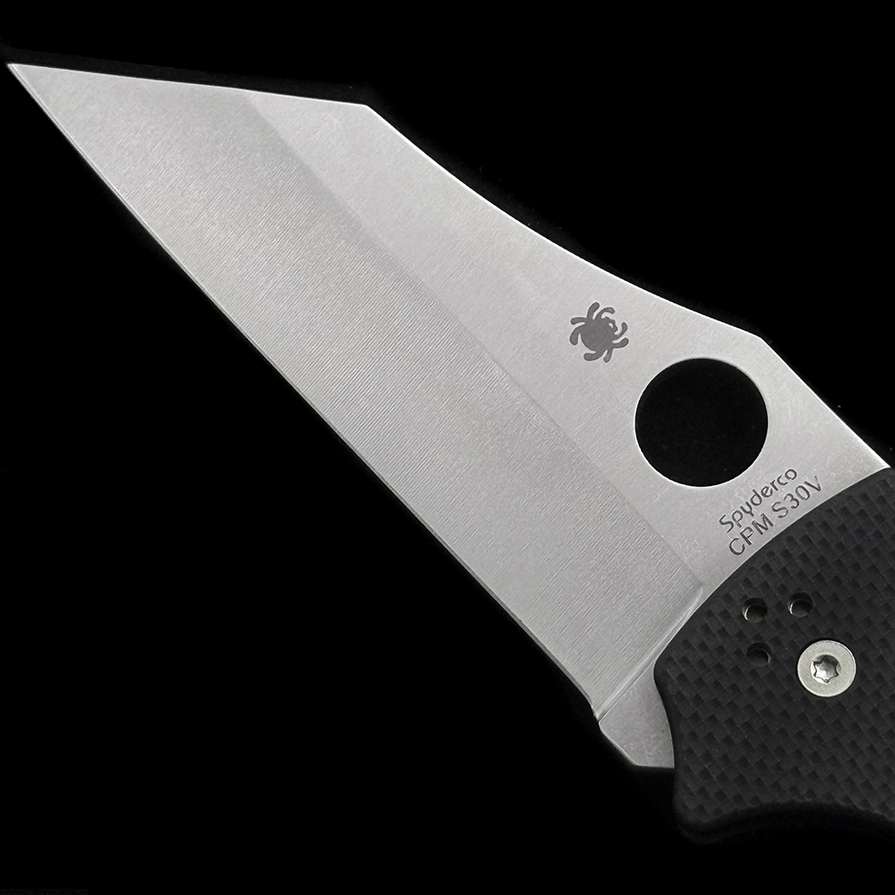 C253GP YoJumbo Folding Knife