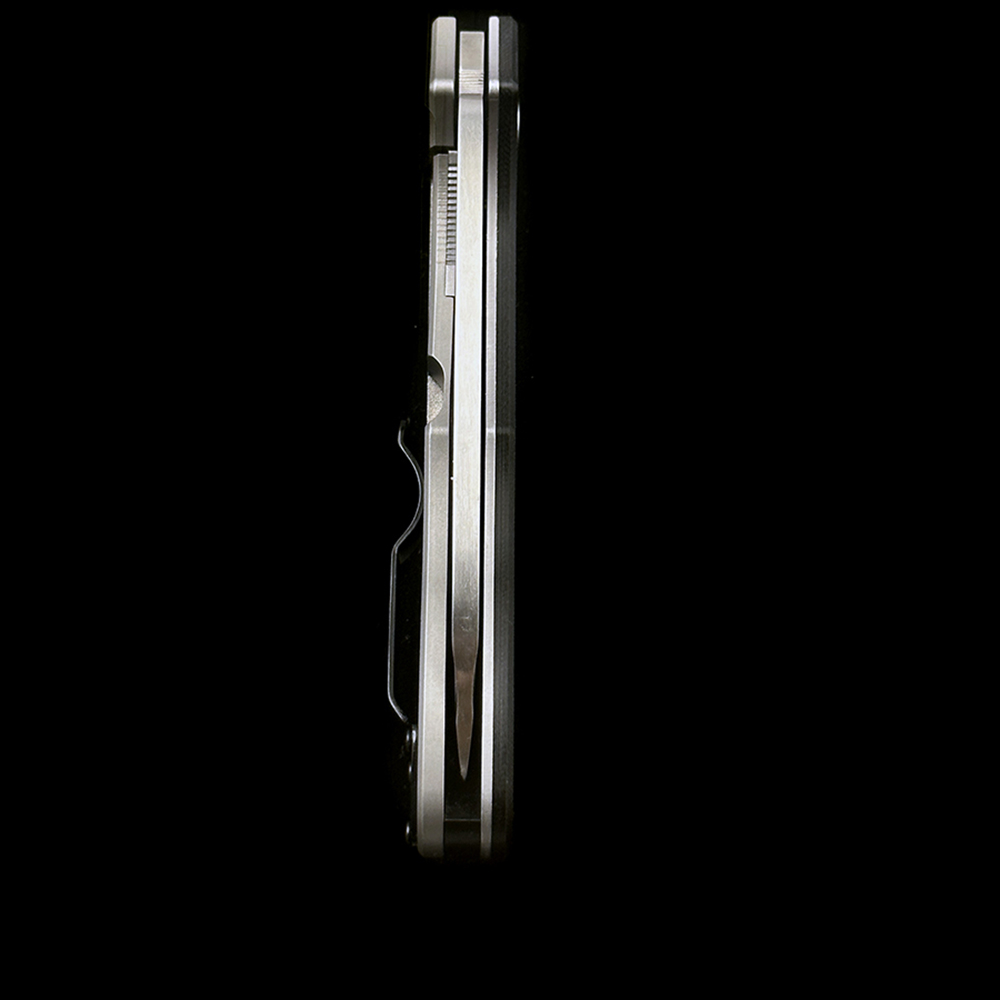 C151 SCHEMPP TUFF knives