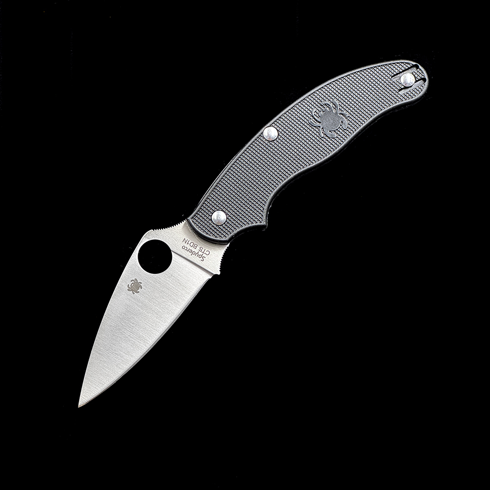 C94 UK Penknife