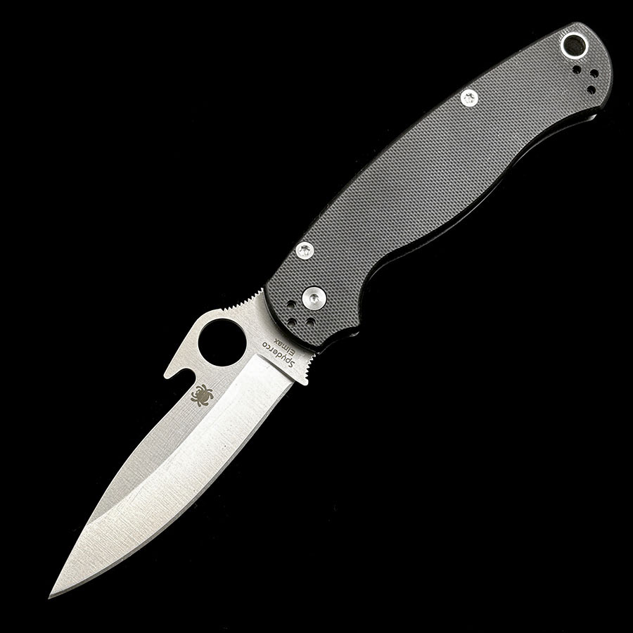 C81GW2 EMERSON Bearing Knife