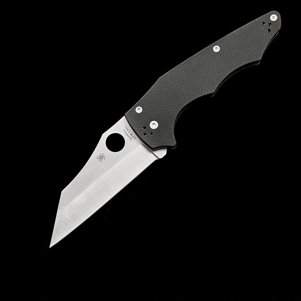 C253GP YoJumbo Folding Knife