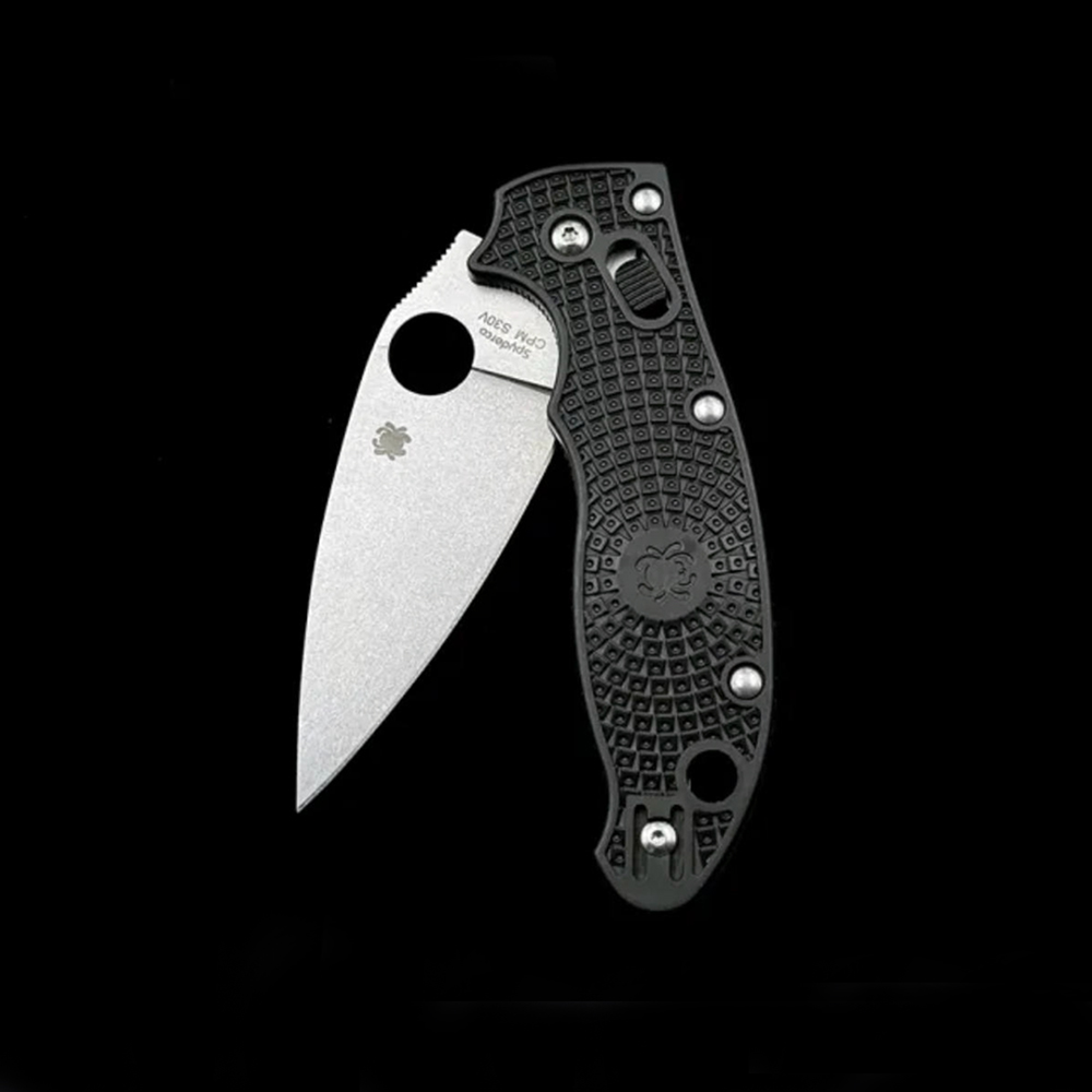 C101 Manix 2 Lightweight Knife