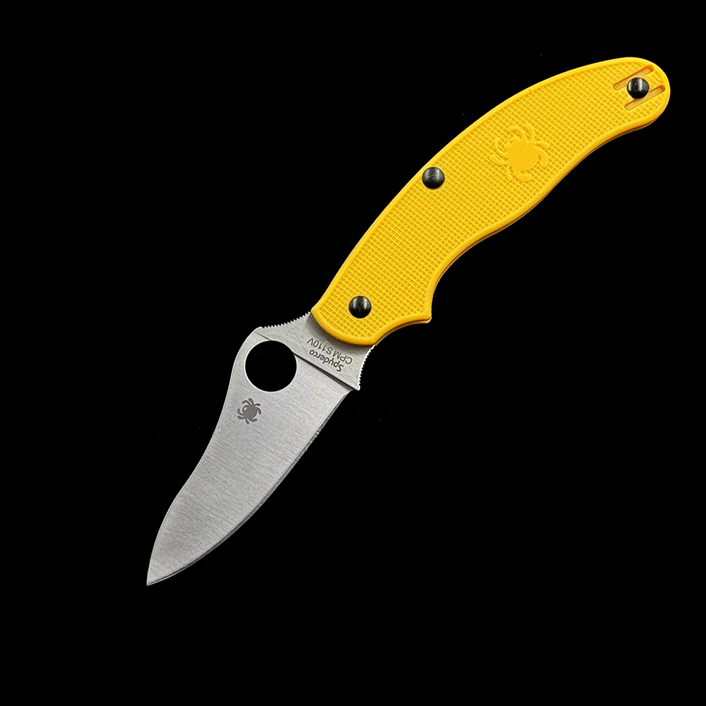 C94 UK Penknife