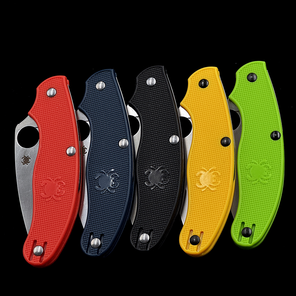 C94 UK Penknife