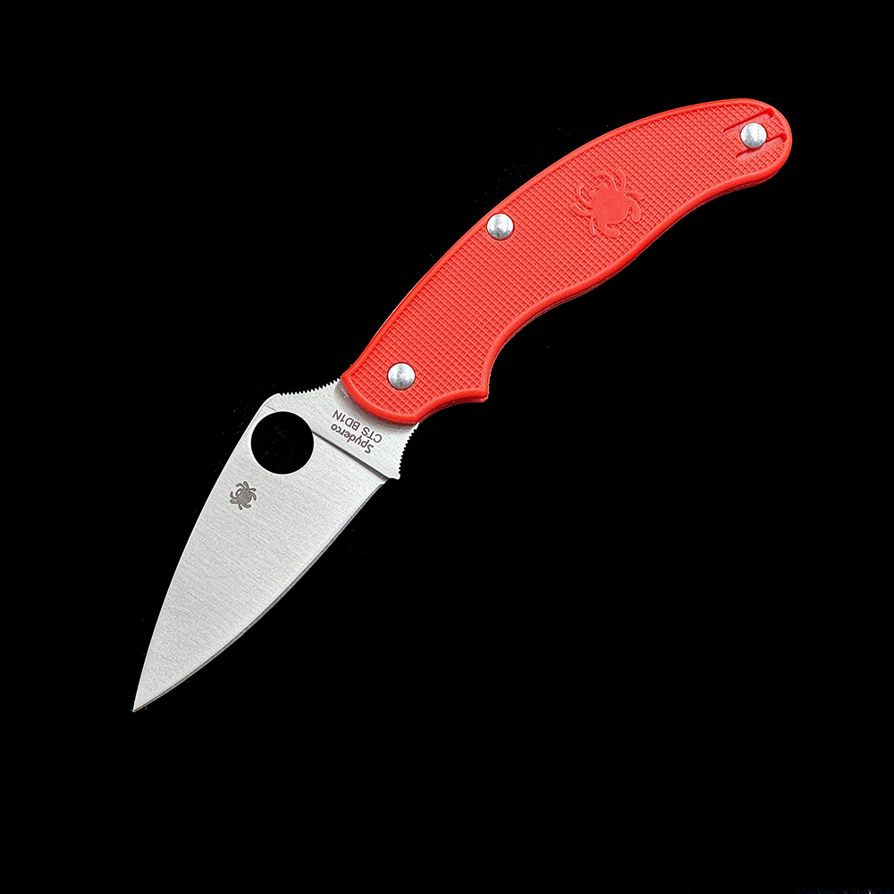 C94 UK Penknife