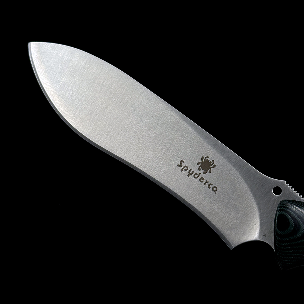FB16 Medium sized Fixed Knife