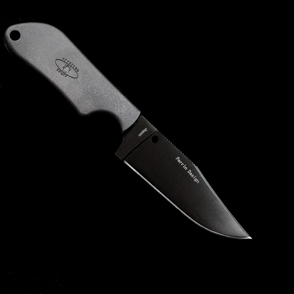 FB15BK FRN KNIFE
