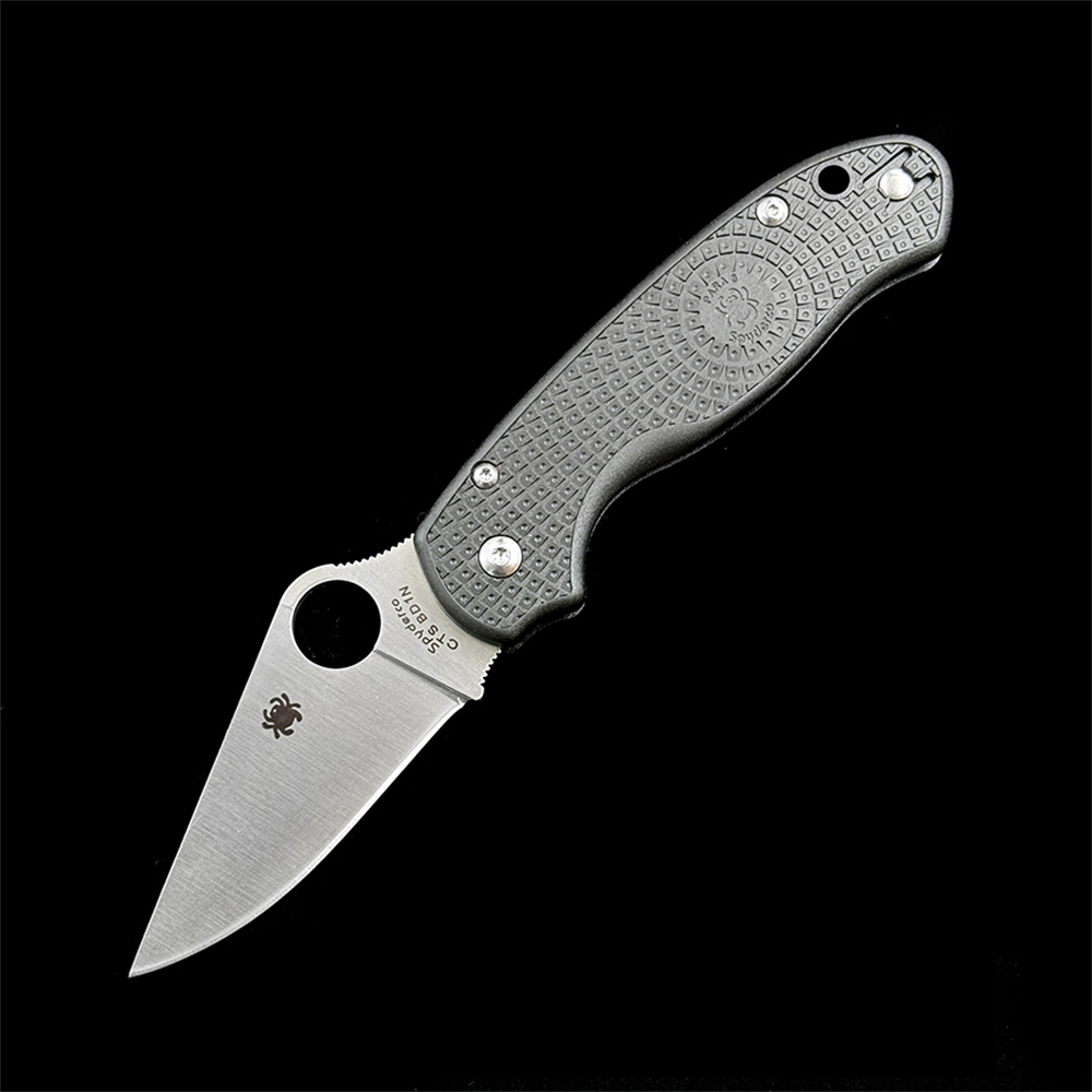 C223 Lightweight Folding knife