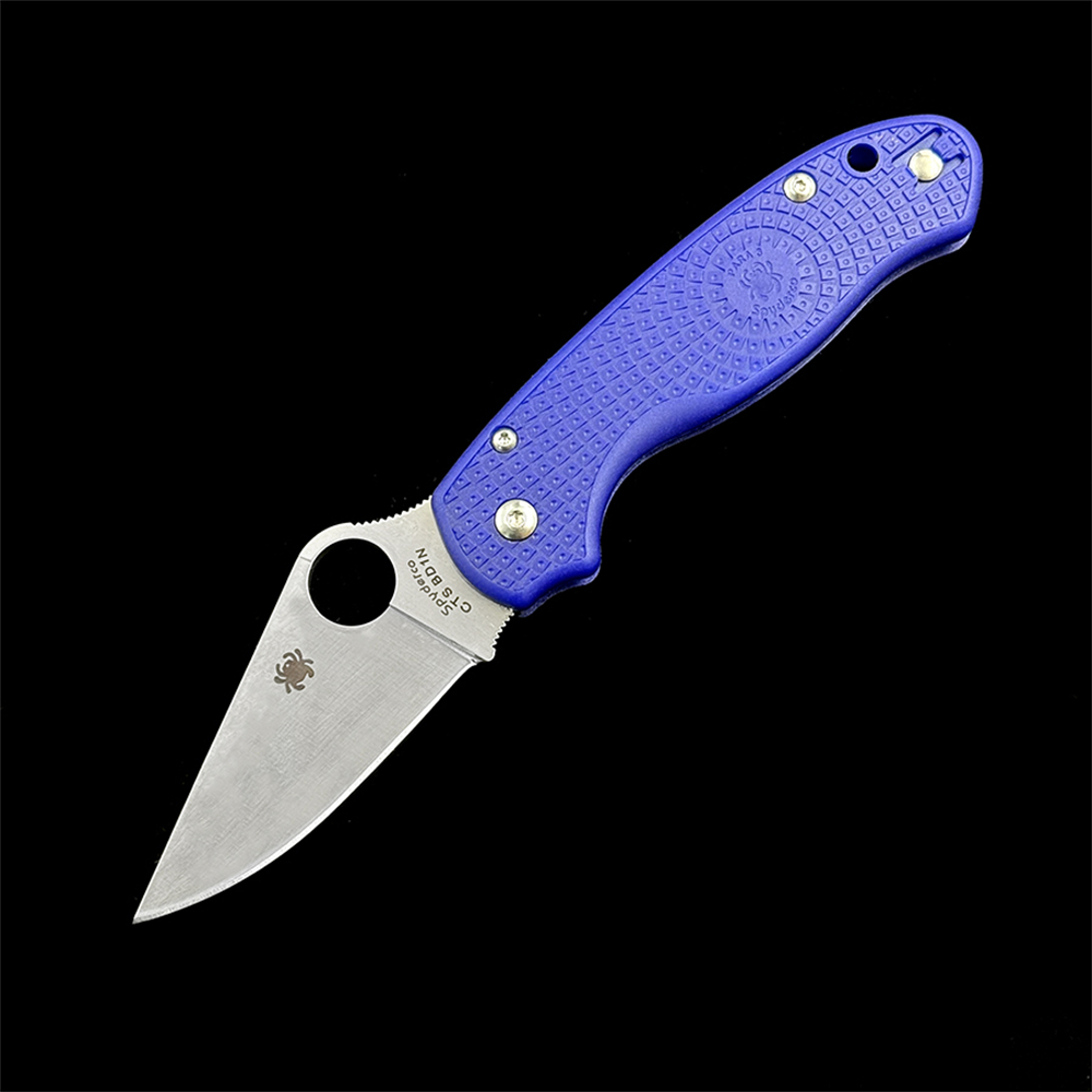 C223 Lightweight Folding knife