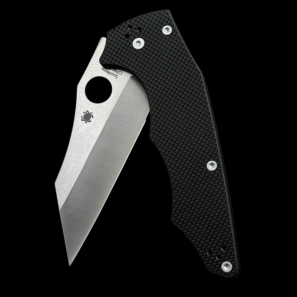 C253GP YoJumbo Folding Knife