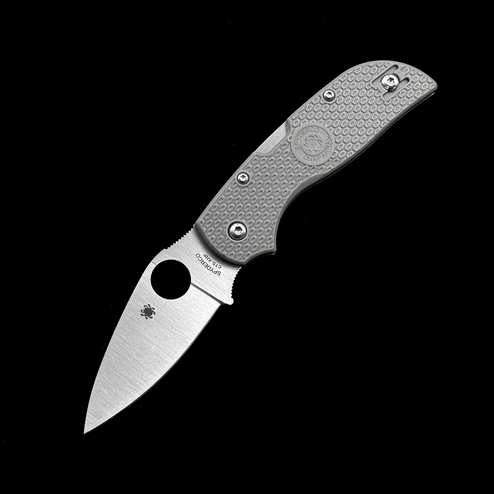 C152PGY Chaparral Lightweight Knife