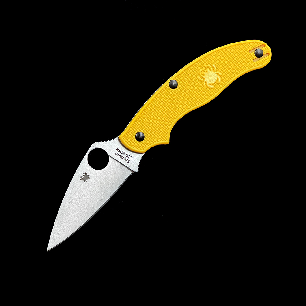 C94 UK Penknife