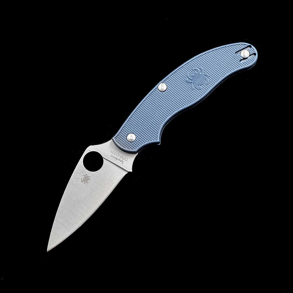 C94 UK Penknife