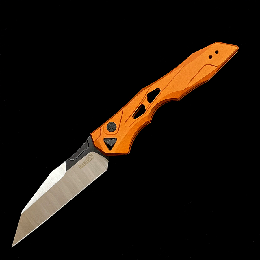 KS 7650 Launch 13 AUTO Folding Knife 3.5 